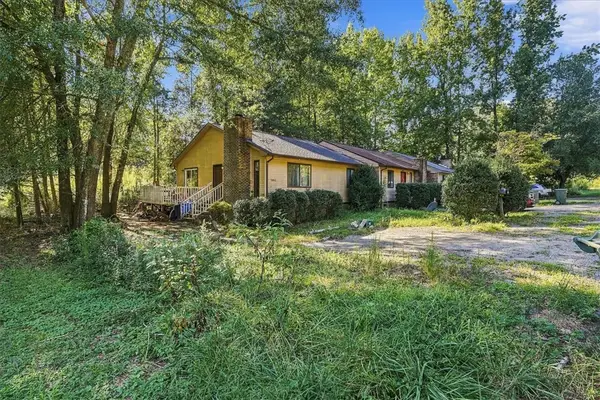 140 Copperfield Drive #Unit C, Central, SC 29630