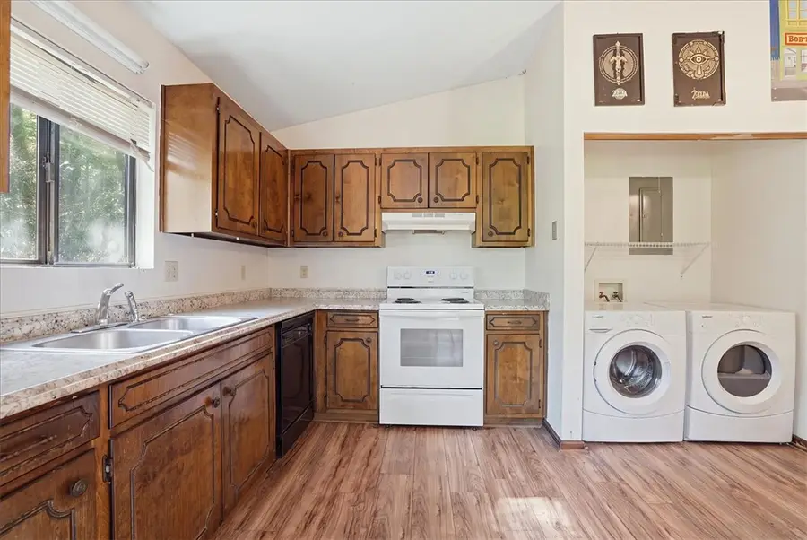 140 Copperfield Drive #Unit C, Central, SC 29630 - #3