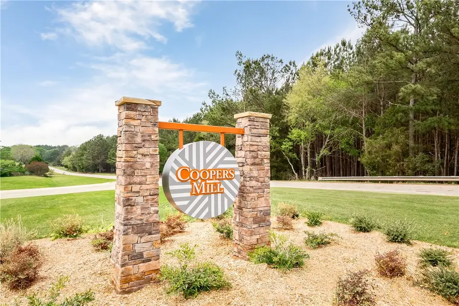 411 Turquoise Court, Westminster, SC 29693 - #3
