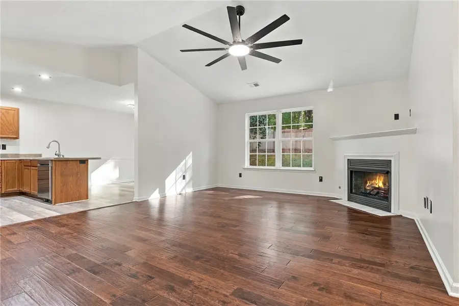 331 Monti Drive, Anderson, SC 29625 - #3