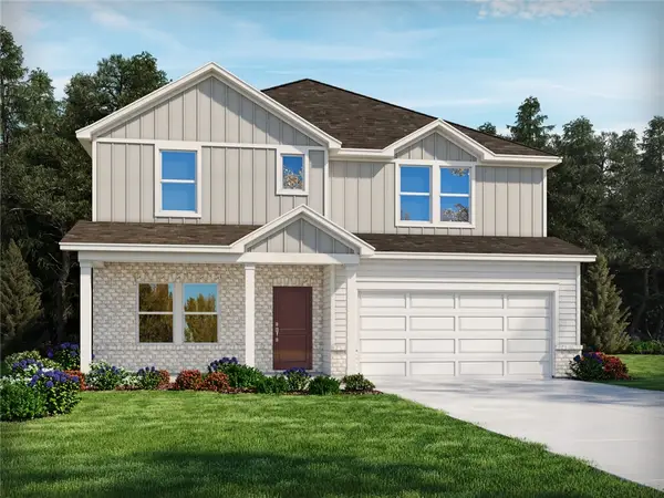 387 Allingham Road, Piedmont, SC 29673
