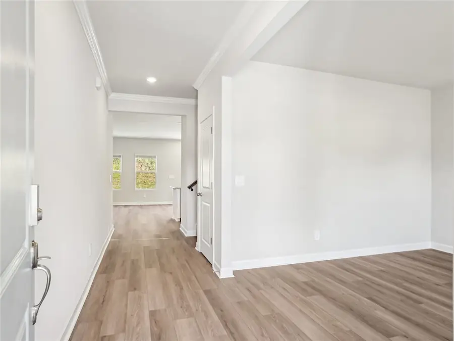 135 Gibbon Way, Gray Court, SC 29645 - #3