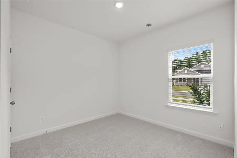 130 Gibbon Way, Gray Court, SC 29645 - #3