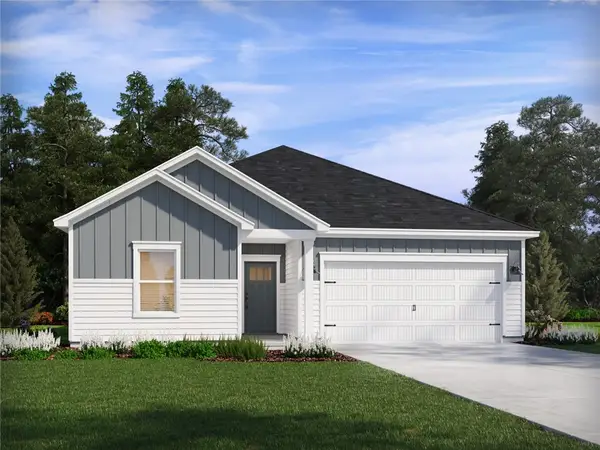 1341 Hyde Street, Anderson, SC 29624