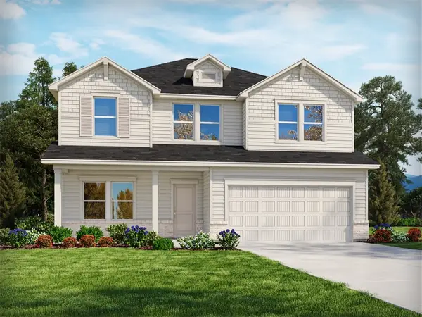 1343 Hyde Street, Anderson, SC 29624