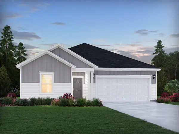 955 Rising Oak Court, Spartanburg, SC 29301