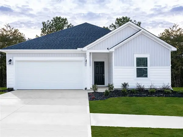 118 Middlestone Drive, Boiling Springs, SC 29316
