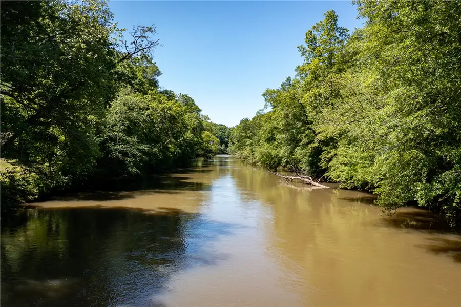 24 Monticello Drive, Piedmont, SC 29673 - #3