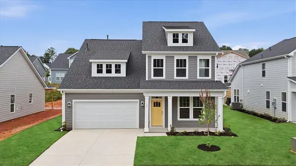 16 Long Branch Court, Anderson, SC 29621