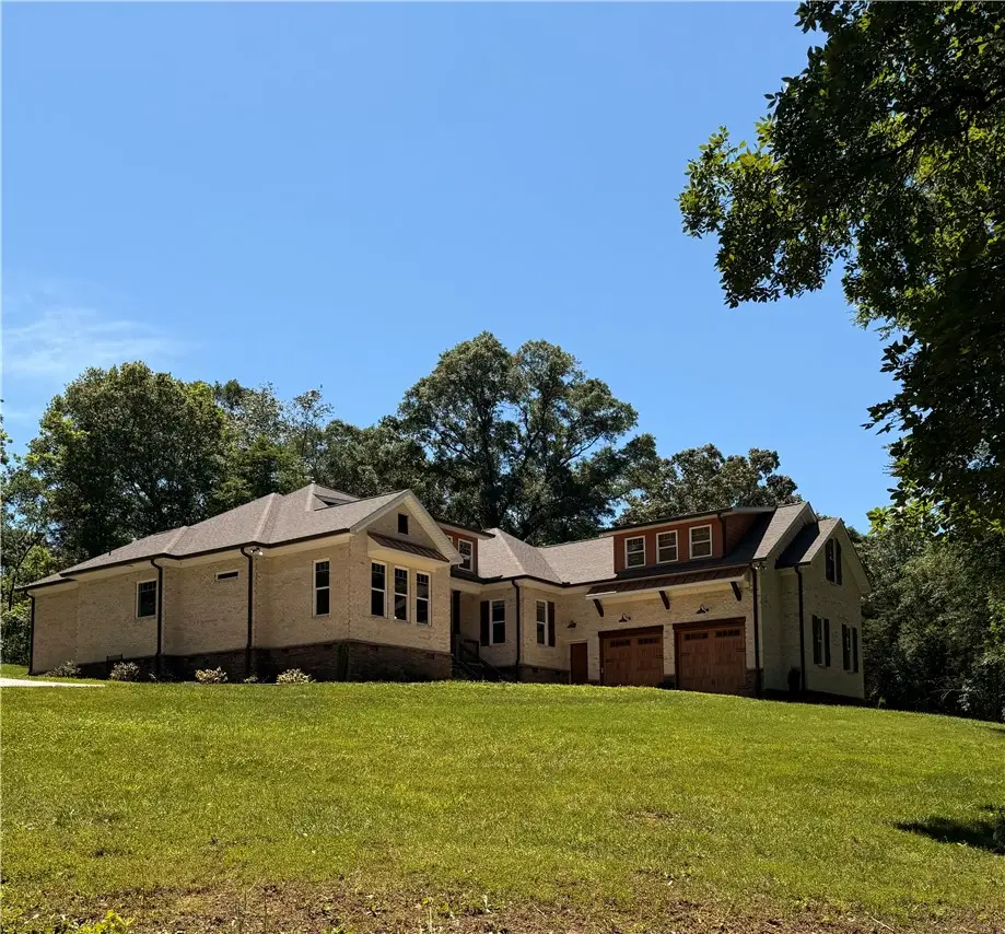 102 Misty Oaks Lane, Pendleton, SC 29670 - #1