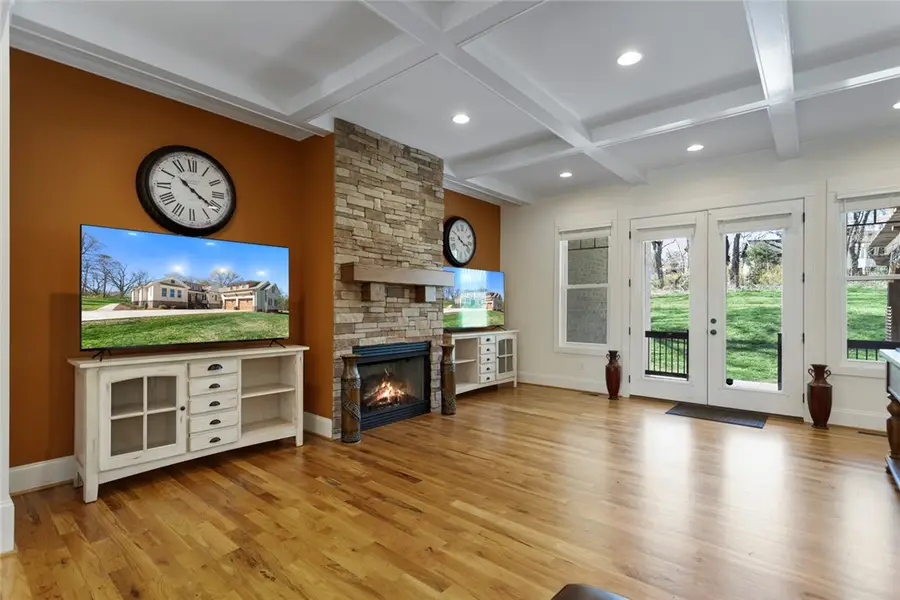 102 Misty Oaks Lane, Pendleton, SC 29670 - #3