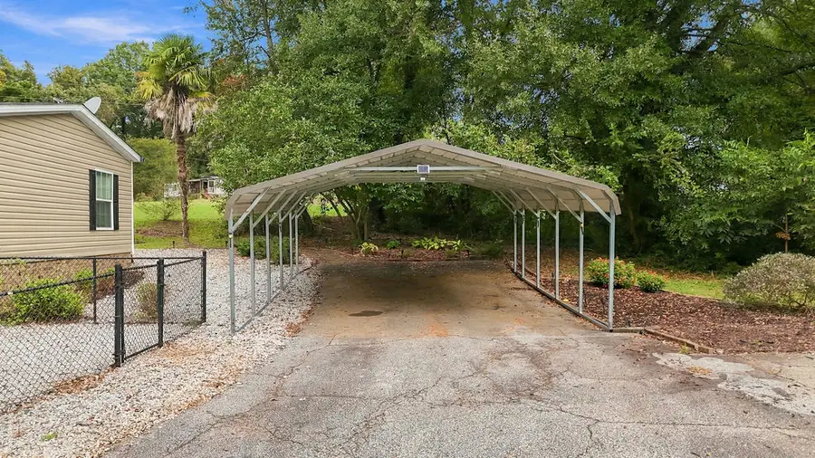 140 Woolbright Circle, Townville, SC 29689 - #3