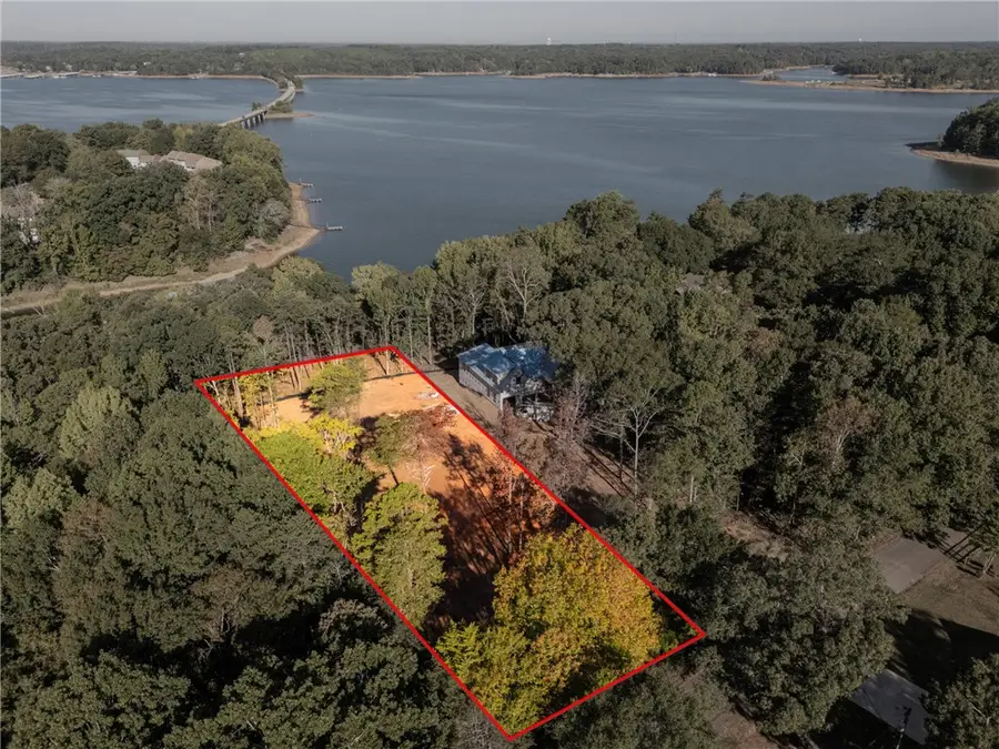 0 Inland Drive, Anderson, SC 29625 - #2
