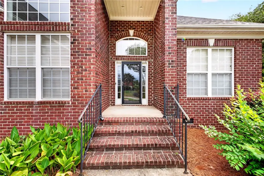 2 Windmill Way, Greenville, SC 29615 - #2