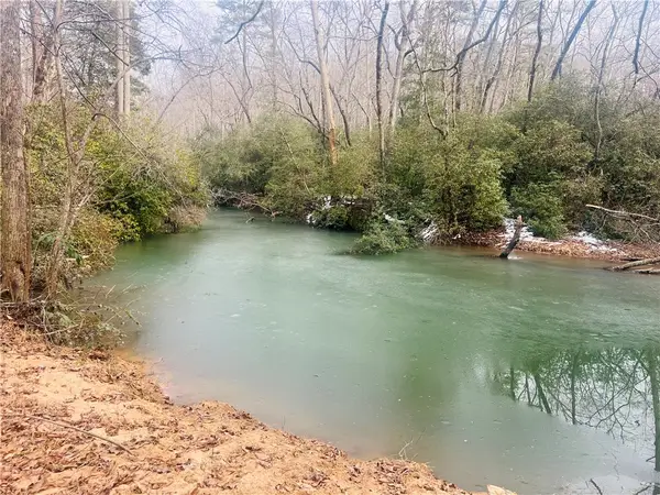 1171 Old Seneca Road, Central, SC 29630