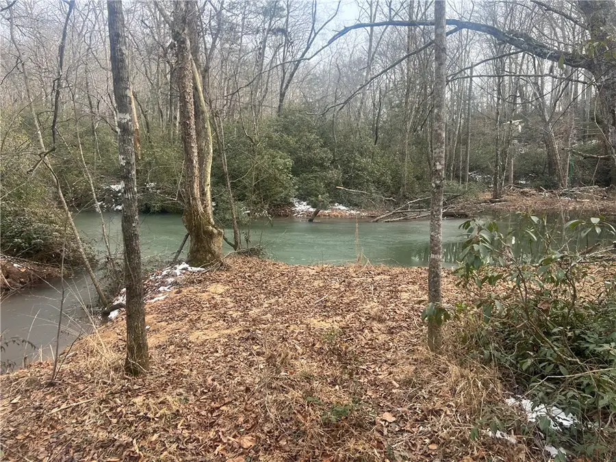 1171 Old Seneca Road, Central, SC 29630 - #2