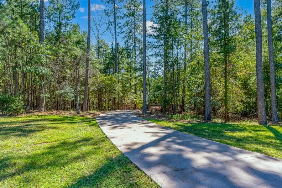 509 Great Oak Way, Seneca, SC 29672 - #2