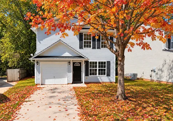88 Birdsong Lane, Taylors, SC 29687