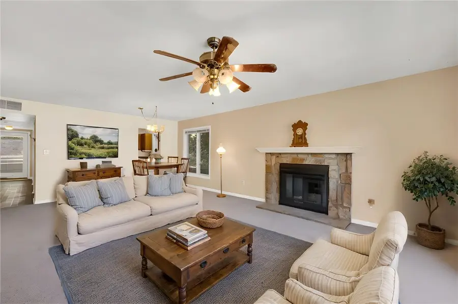 901 Northlake Drive, Anderson, SC 29625 - #2