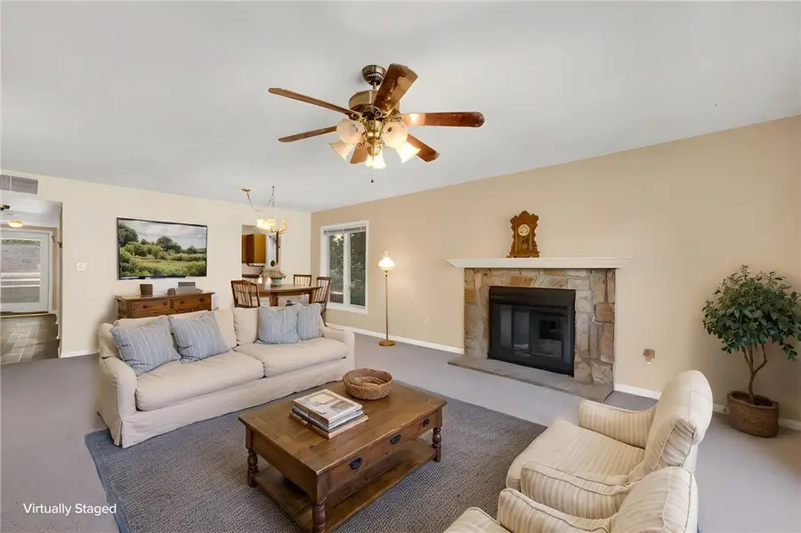 901 Northlake Drive, Anderson, SC 29625 - #3