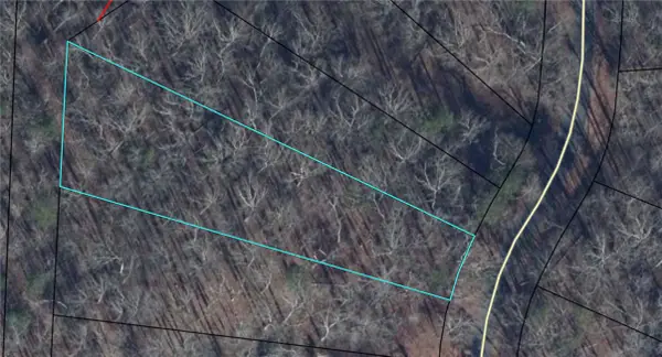 113 N Foxglove Road, Westminster, SC 29693
