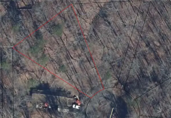 00 Seneca Lane, Westminster, SC 29693