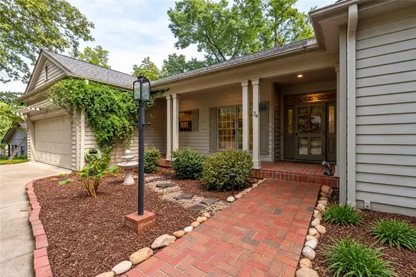 24 Anchorage Lane, Salem, SC 29676