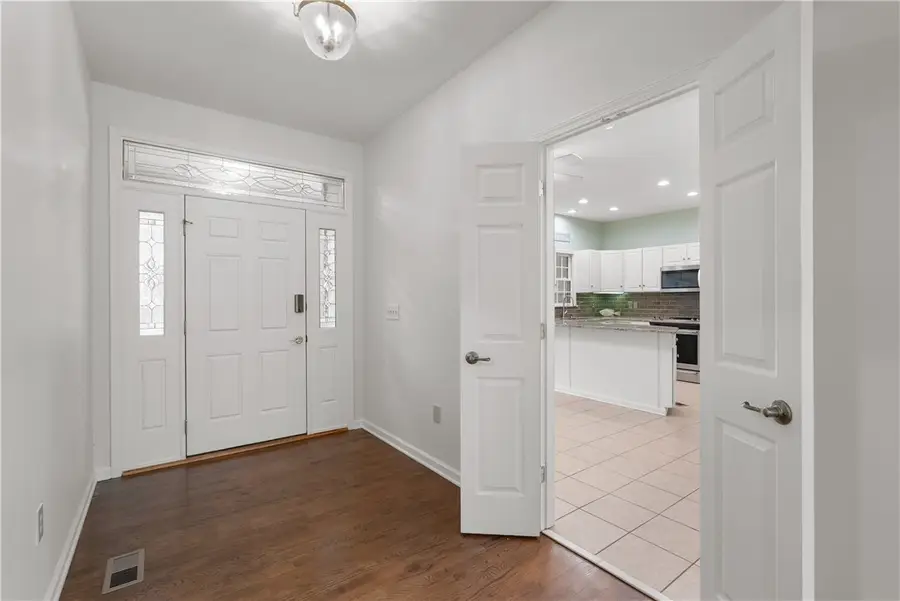24 Anchorage Lane, Salem, SC 29676 - #3