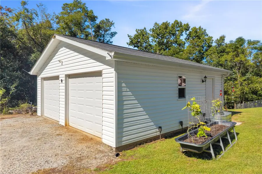 5220 White City Park Road, Anderson, SC 29625 - #3
