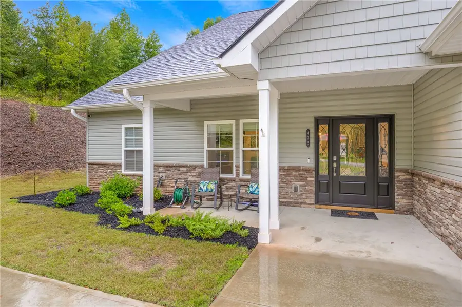 475 Twin View Drive, Westminster, SC 29693 - #3