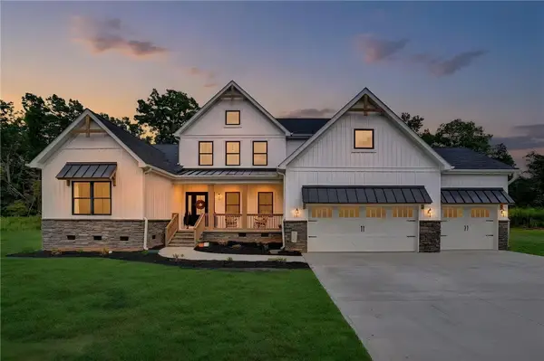 6118 Highway 81 North, Pelzer, SC 29669