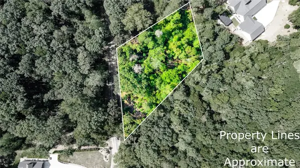 TBD Pintail Road, Anderson, SC 29626