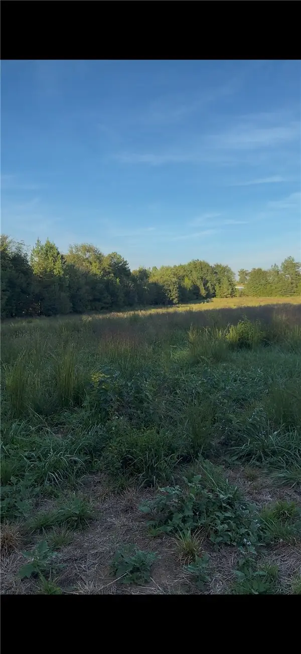 0 Richard Road, Central, SC 29630