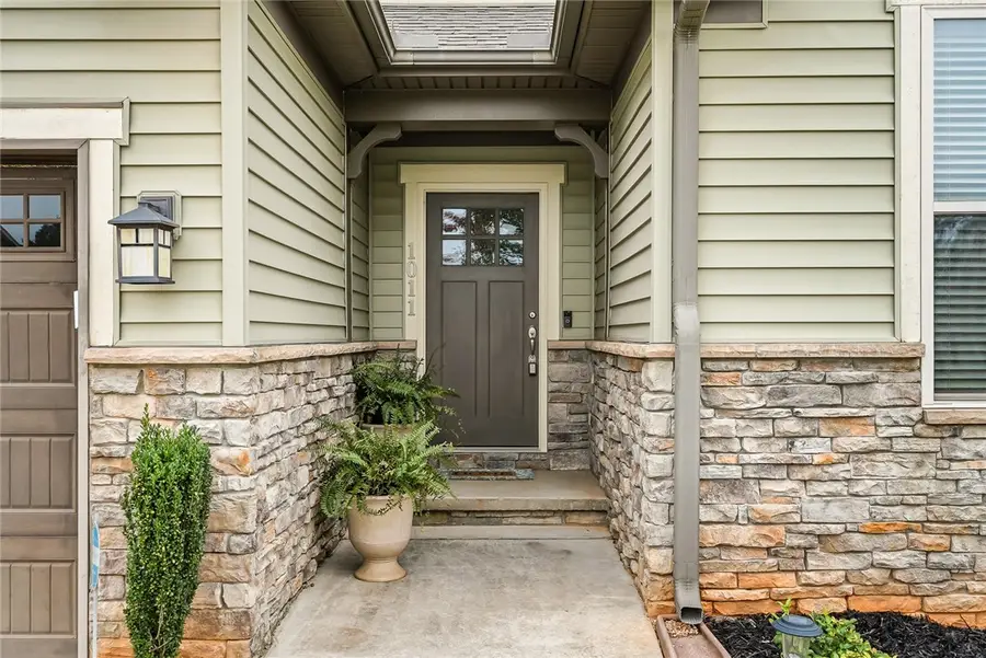 1011 Drakes Crossing, Anderson, SC 29625 - #3