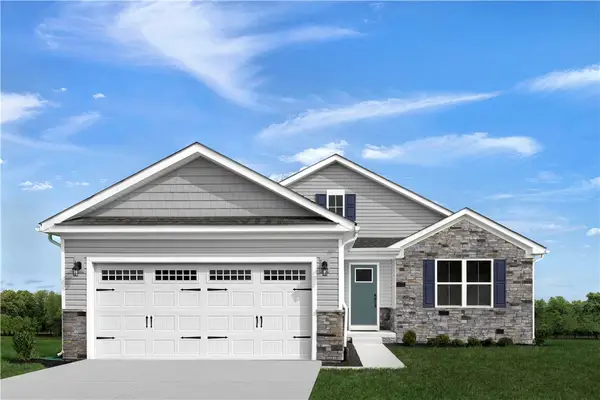 324 Longleaf Way, Seneca, SC 29678