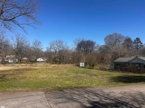 720 & 722 Gary Street, Anderson, SC 29624