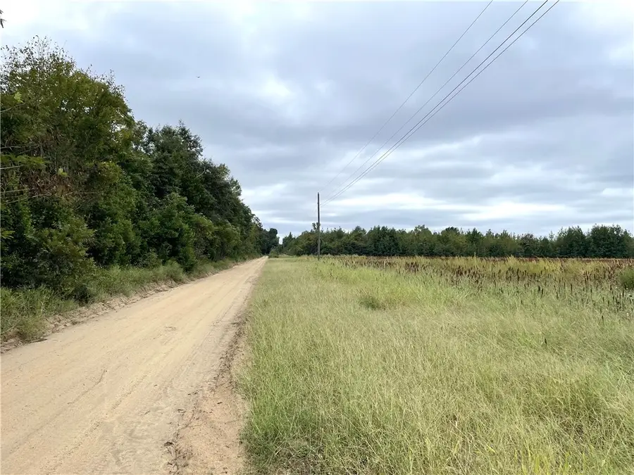 00 Melrosa Lane, Springfield, SC 29146 - #2