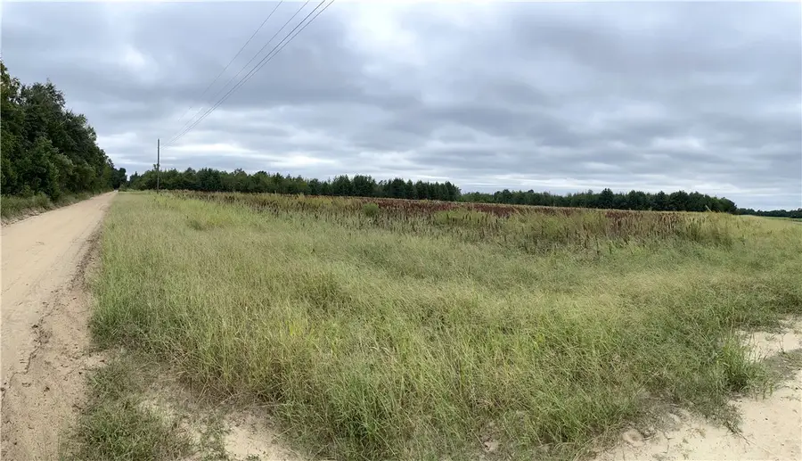 00 Melrosa Lane, Springfield, SC 29146 - #3