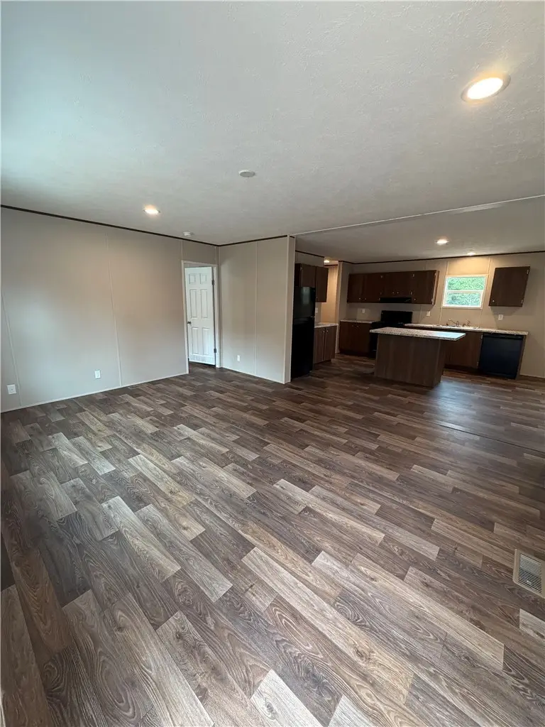 1415 Slaton Road, Townville, SC 29689 - #3