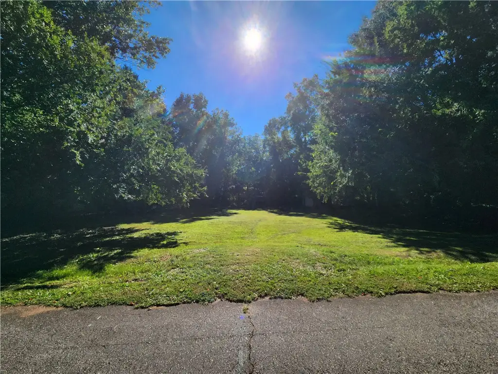 0 Henry Street, Easley, SC 29640 - #1