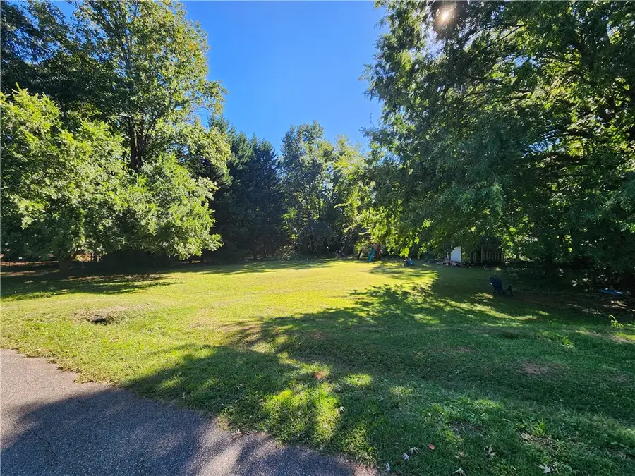 0 Henry Street, Easley, SC 29640 - #2