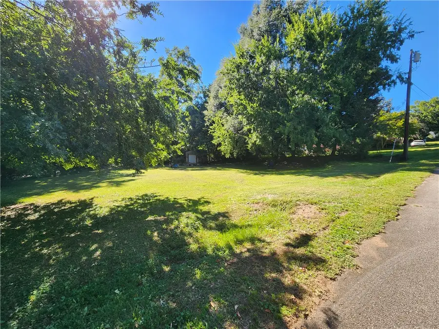 0 Henry Street, Easley, SC 29640 - #3