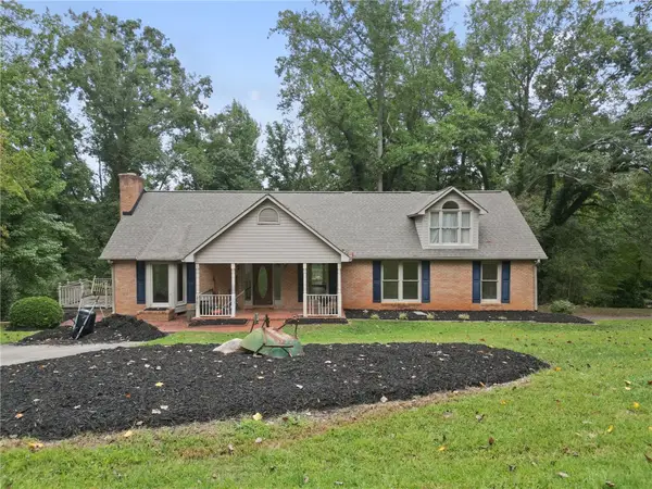 133 Pinetree Lane Lane, Easley, SC 29640