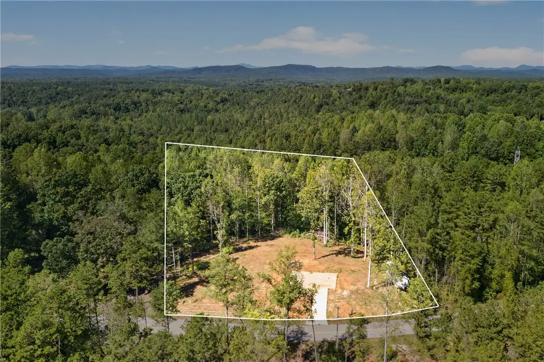617 Bolt Road, Westminster, SC 29693 - #1
