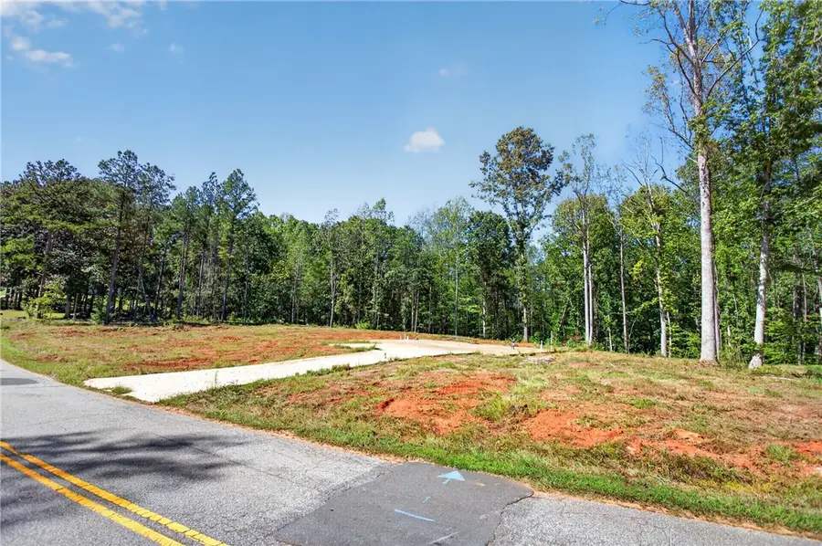 617 Bolt Road, Westminster, SC 29693 - #2