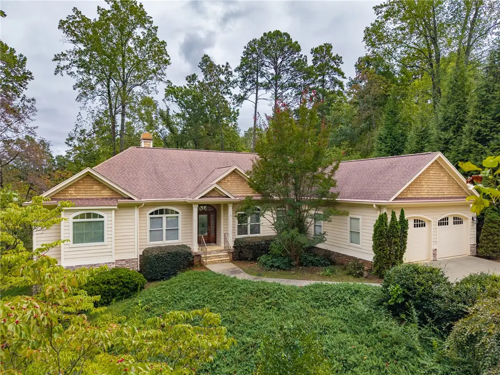6 Ebb Tide Court, Salem, SC 29676 - #1