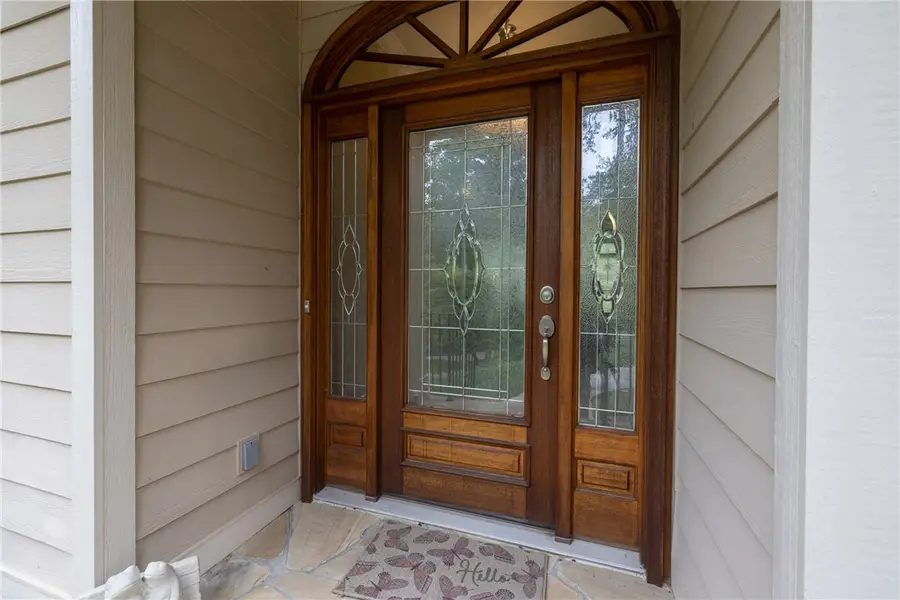 6 Ebb Tide Court, Salem, SC 29676 - #2
