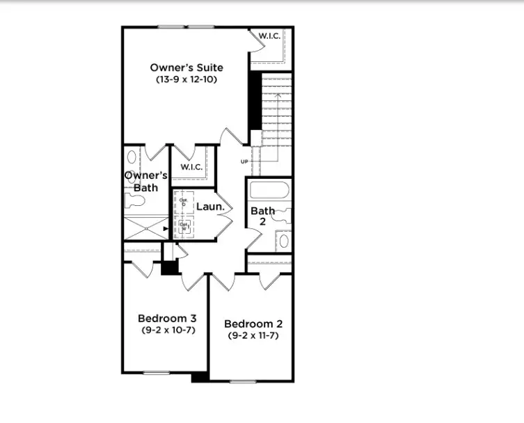 247 Islay Way, Anderson, SC 29621 - #3