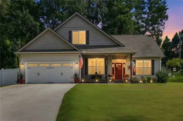 1030 Mush Creek Road, Travelers Rest, SC 29690