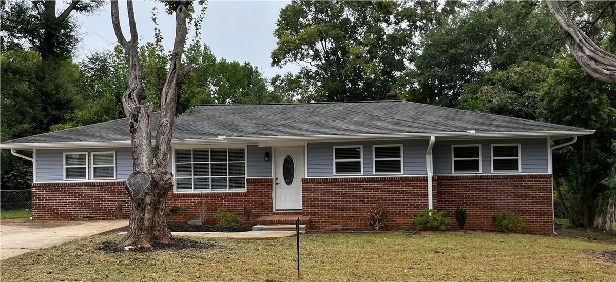 344 Meredith Circle, Spartanburg, SC 29306 - #1